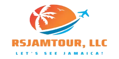 RSJamTour Logo